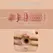 XISE ETHEL Multi-Function Intimate Machine Thrust & Vibration TPE Skin