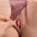 XISE ETHEL Multi-Function Intimate Machine Thrust & Vibration TPE Skin