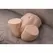 XISE ETHEL Multi-Function Intimate Machine Thrust & Vibration TPE Skin