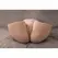 XISE ETHEL Multi-Function Intimate Machine Thrust & Vibration TPE Skin