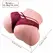 XISE Marisa Multi-Position Intimate Machine with Thrusting & Vibration