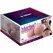 XISE Marisa Multi-Position Intimate Machine with Thrusting & Vibration