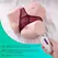 XISE Marisa Multi-Position Intimate Machine with Thrusting & Vibration