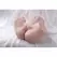 XISE Marisa Multi-Position Intimate Machine with Thrusting & Vibration