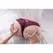 XISE Marisa Multi-Position Intimate Machine with Thrusting & Vibration