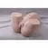 XISE Gina Multi-Position Intimate Machine with Vibration & Remote Control