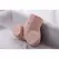 XISE Gina Multi-Position Intimate Machine with Vibration & Remote Control