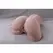 XISE Gina Multi-Position Intimate Machine with Vibration & Remote Control