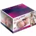 XISE Gina Multi-Position Intimate Machine with Vibration & Remote Control