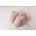 XISE Mignon Sucking Intimate Machine 6kg with Vibration & Remote Control
