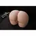 XISE Mignon Sucking Intimate Machine 6kg with Vibration & Remote Control