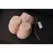 XISE Mignon Sucking Intimate Machine 6kg with Vibration & Remote Control