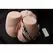 XISE Mignon Sucking Intimate Machine 6kg with Vibration & Remote Control