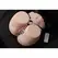 XISE Mignon Sucking Intimate Machine 6kg with Vibration & Remote Control