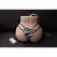 XISE Mignon Sucking Intimate Machine 6kg with Vibration & Remote Control