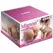 XISE Mignon Sucking Intimate Machine 6kg with Vibration & Remote Control
