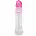Pretty Love Neron Produžni Navlaka Ružičasti 6 cm TPR Vodootporan Model