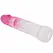 Pretty Love Neron Produžni Navlaka Ružičasti 6 cm TPR Vodootporan Model