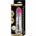 Pretty Love Neron Produžni Navlaka Ružičasti 6 cm TPR Vodootporan Model