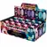 Pretty Love Athena Eros Pack 15 Textured Intimate Devices for Men