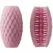 Pretty Love Athena Eros Pack 15 Textured Intimate Devices for Men