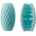 Pretty Love Athena Eros Pack 15 Textured Intimate Devices for Men