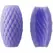 Pretty Love Athena Eros Pack 15 Textured Intimate Devices for Men