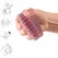 Pretty Love Athena Eros Pack 15 Textured Intimate Devices for Men