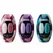 Pretty Love Athena Eros Pack 15 Textured Intimate Devices for Men