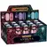 Pretty Love Athena Alice Set - 15-delni Kompaktni Intimni Sistem u Obliku Jajeta TPR