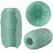 Pretty Love Athena Alice Set - 15-delni Kompaktni Intimni Sistem u Obliku Jajeta TPR