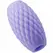 Pretty Love Athena Eros Intimate Silicone Device Purple Waterproof