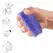 Pretty Love Athena Eros Intimate Silicone Device Purple Waterproof