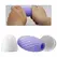Pretty Love Athena Eros Intimate Silicone Device Purple Waterproof