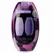 Pretty Love Athena Eros Intimate Silicone Device Purple Waterproof