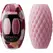Pretty Love BM-00900T99-1 Athena Eros Silikonski Intimni Uređaj Ružičasti