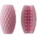 Pretty Love BM-00900T99-1 Athena Eros Silikonski Intimni Uređaj Ružičasti