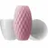 Pretty Love BM-00900T99-1 Athena Eros Silikonski Intimni Uređaj Ružičasti
