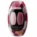 Pretty Love BM-00900T99-1 Athena Eros Silikonski Intimni Uređaj Ružičasti