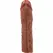 Pretty Love Stevenson Extension Sleeve 7.6 cm Mulatto TPR System