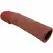 Pretty Love Derek Silicone Extension Sleeve 7.6 cm Mulatto TPR Waterproof