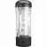 Pretty Love Tamara Intimate Cup Multi-Speed Vibrating System Black