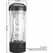 Pretty Love Tamara Intimate Cup Multi-Speed Vibrating System Black