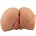 CRAZY BULL BM-009245Z-1 Intimate Machine Dual-Channel Vibrating Flesh