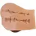 CRAZY BULL BM-009245Z-1 Intimate Machine Dual-Channel Vibrating Flesh