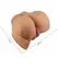 CRAZY BULL BM-009245Z-1 Intimate Machine Dual-Channel Vibrating Flesh