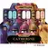 Pretty Love Olga Set - 15-Piece Silicone Intimate Sleeve Collection