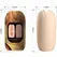 Pretty Love Olga Set - 15-Piece Silicone Intimate Sleeve Collection