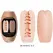 Pretty Love Caspar Set - 15-delna Kolekcija Muških Intimnih Uređaja, TPR, Višebojna