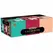 Pretty Love Caspar Set - 15-delna Kolekcija Muških Intimnih Uređaja, TPR, Višebojna